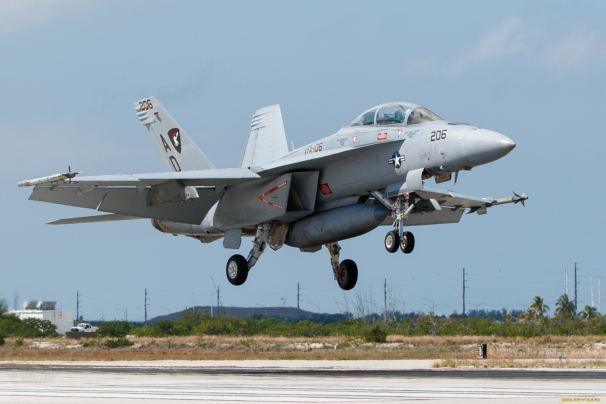 boeing fa-18f super hornet, ,  , 